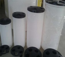 溶鹽箱 PE鹽箱 樹脂再生鹽箱各種規(guī)格