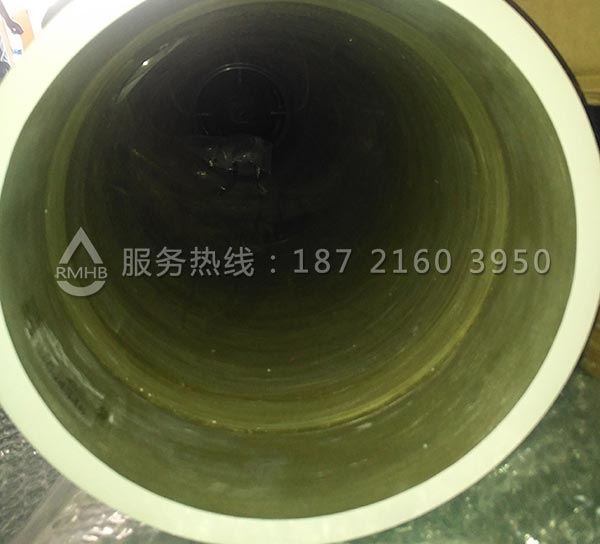 4寸FRP玻璃鋼膜殼 4040反滲透RO膜殼1-7芯裝