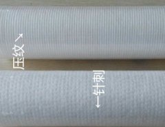 壓紋壓點PP棉熔噴濾芯 10/20/30/40寸聚丙烯濾芯