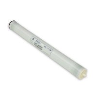 Keensen沁森高科ULP4040HF反滲透膜RO膜家用商業(yè)純水機(jī)超純水設(shè)備